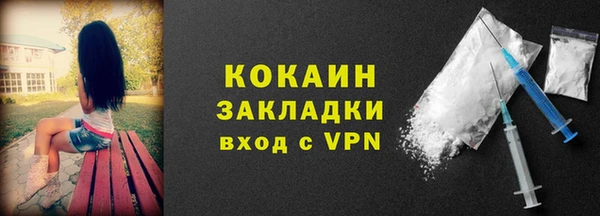 спайс Пересвет