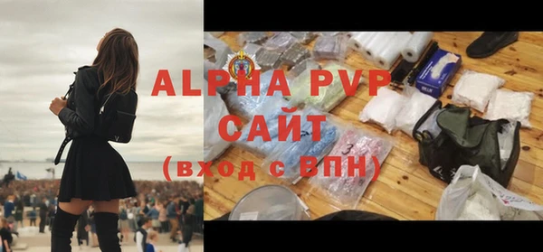 спайс Пересвет