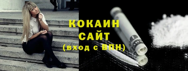 винт Пестово