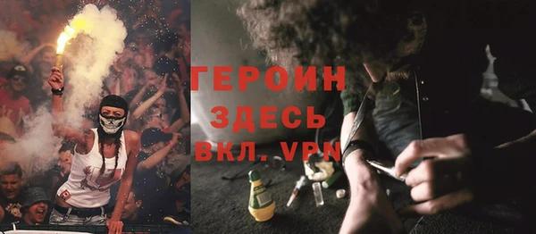 винт Пестово