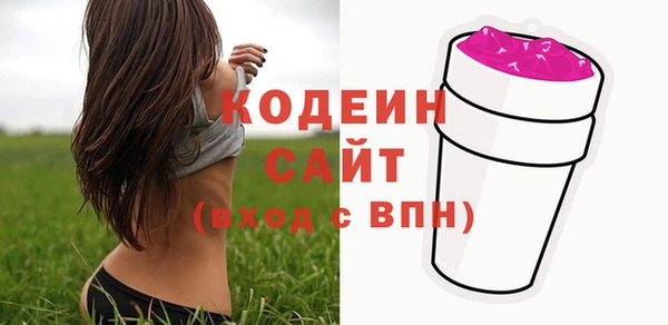 винт Пестово