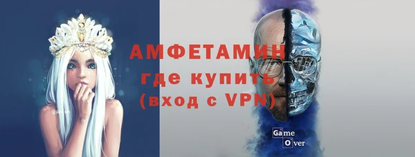 спайс Пересвет