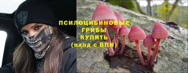 каннабис Переславль-Залесский