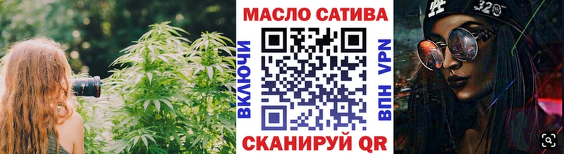 Дистиллят ТГК вейп с тгк  Купить где  Рыбное 